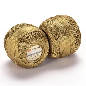 YarnArt Tulip 428
