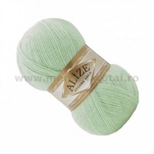 Alize Angora Gold 842