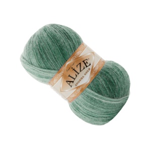 Alize Angora Gold Batik 8055