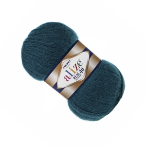 Alize Angora Real 40 17