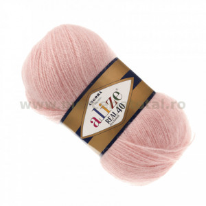 Alize Angora Real 40 363