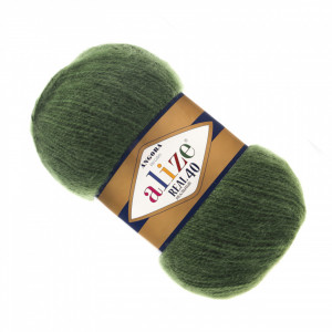Alize Angora Real 40 563