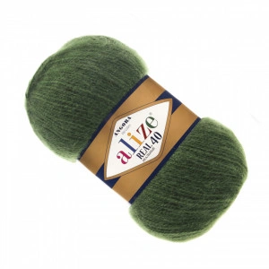 Alize Angora Real 40 563