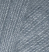 Angora Real 40 87