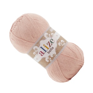 Alize Bella 100 161
