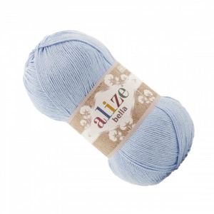 Alize Bella 100 40