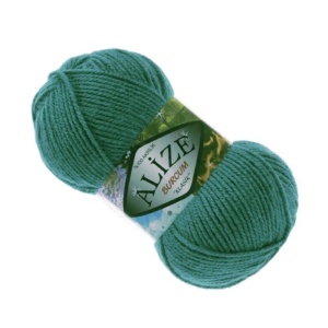 Alize Burcum Klasik 212