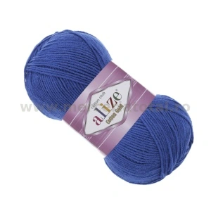 Alize Cotton Gold 141
