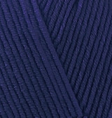 cotton gold