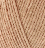 Cotton Gold Hobby New 446