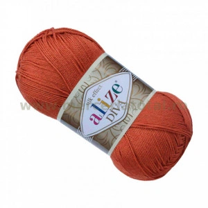 Alize Diva 36 terra
