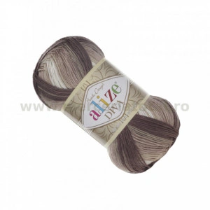 Alize Diva Batik 1815