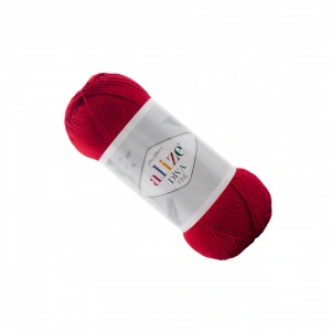 Alize Diva Fine 106