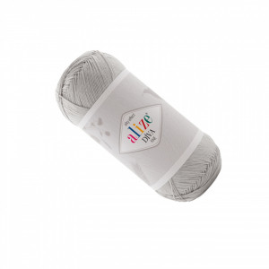 Alize Diva Fine 168