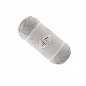 Alize Diva Fine 168
