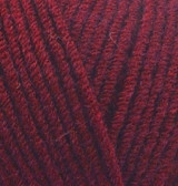 fire alize lanagold