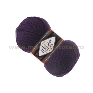 Alize Lanagold Fine 111