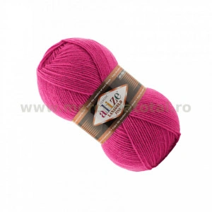 Alize Lanagold Fine 798
