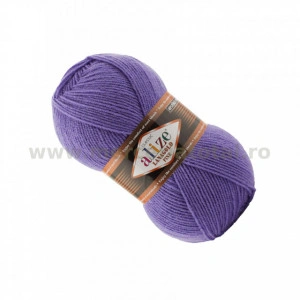 Alize Lanagold Fine 851