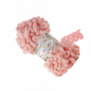 Alize Puffy 529