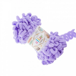 Alize Puffy 788