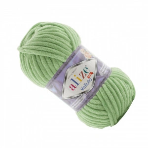Alize Velluto 103