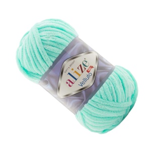 Alize Velluto 19