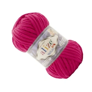 Alize Velluto 798