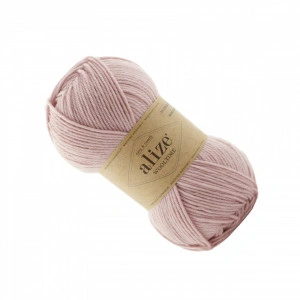 Alize Wooltime 161