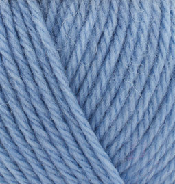 Wooltime 432