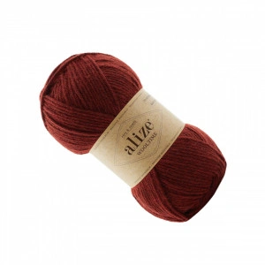 Alize Wooltime 588