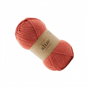 Alize Wooltime 691