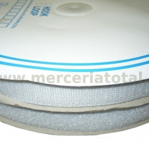 Arici alb 20mm