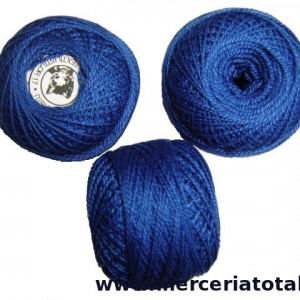 Cotton Perle 1242