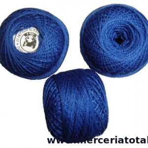 Cotton Perle 1242