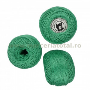 Cotton Perle 1249