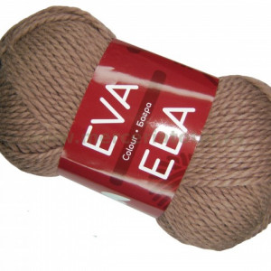 Eva Colour B168