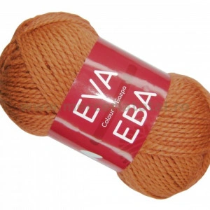 Eva Colour B178