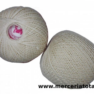 Flavia 1203