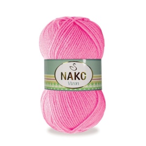 Nako Vizon 4211