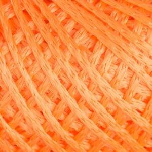 Summer 220 light orange