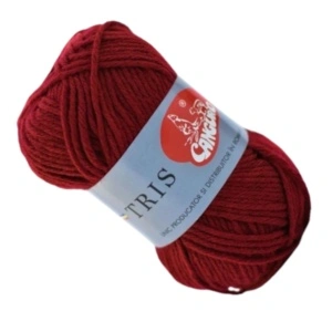 Tris 315