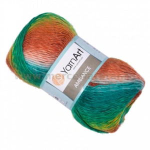 YarnArt Ambiance 152