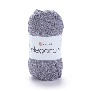 YarnArt Elegance 102