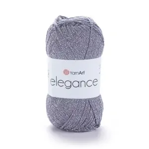 YarnArt Elegance 102