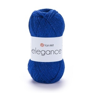 YarnArt Elegance 106