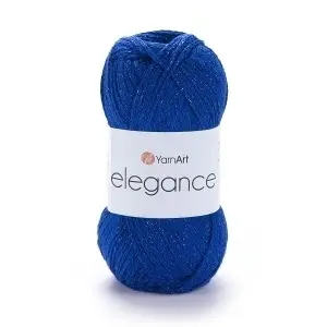 YarnArt Elegance 106