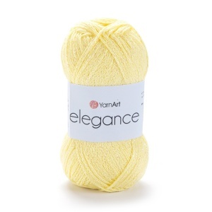 YarnArt Elegance 116