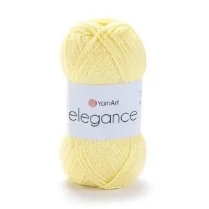 YarnArt Elegance 116