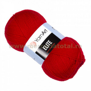 YarnArt Elite 41